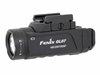 Fenix GL07 Compact Weapon Light - 700 Lumens
